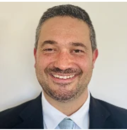 Pr. Dr. Andrea Trianni